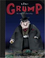 The_grump
