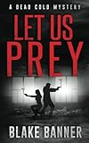 Let_Us_Prey