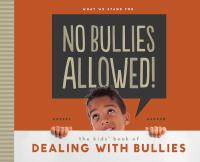 No_bullies_allowed_