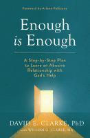 Enough_is_enough