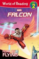 Falcon__fear_of_flying