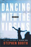Dancing_with_the_virgins___a_crime_novel