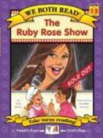 The_Ruby_Rose_Show