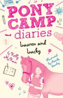 Pony_Camp_Diaries_16___Cassie_and_Charm