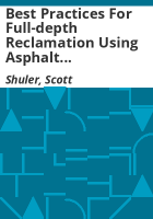 Best_practices_for_full-depth_reclamation_using_asphalt_emulsions