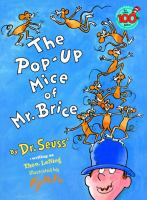 The_pop-up_mice_of_Mr__Brice