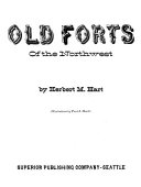 Old_forts_of_the_Northwest