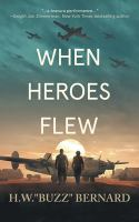 When_heroes_flew