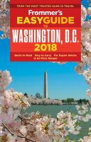 Frommer_s_easyguide_to_Washington__D_C__2018