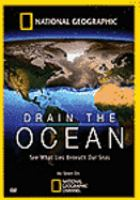 Drain_the_ocean