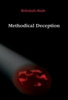 Methodical_deception