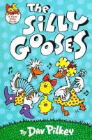 The_Silly_Gooses