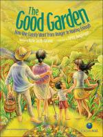 The_good_garden