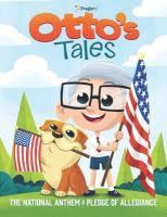 Otto_s_tales