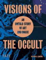 Visions_of_the_occult