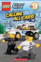 Calling_all_cars_