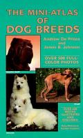 The_mini-atlas_of_dog_breeds