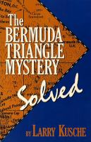 The_Bermuda_Triangle_mystery--solved