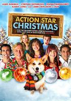 Action_star_Christmas