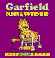 Garfield__Older_and_Wider