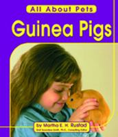 Guinea_Pigs