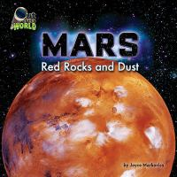 Mars__red_rocks_and_dust