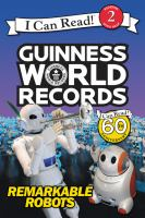 Guinness_World_Records__Remarkable_Robots