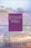 Australian_outback