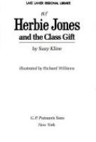 Herbie_Jones_and_the_class_gift