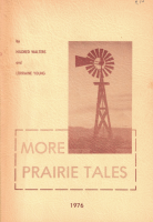 More_prairie_tales