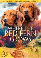 Where_The_Red_Fern_Grows_w_bonus_features