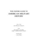 The_Oxford_guide_to_American_military_history