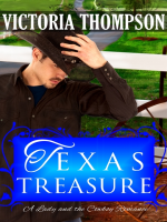 Texas_Treasure