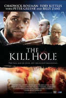 The_Kill_Hole