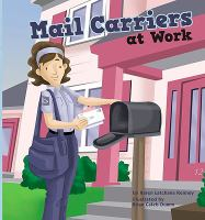 Mail_carriers_at_work