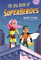 The_big_book_of_superheroes