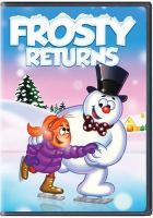 Frosty_returns
