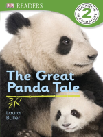 The_Great_Panda_Tale