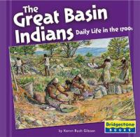The_Great_Basin_Indians