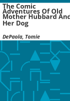 The_Comic_Adventures_of_Old_Mother_Hubbard_and_Her_Dog