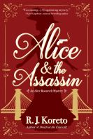 Alice_and_the_assassin