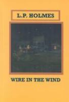 Wire_in_the_wind