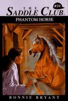 Phantom_horse