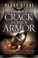 There_s_a_crack_in_your_armor
