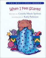 When_I_Feel_Scared