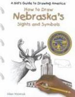 How_to_draw_Nebraska_s_sights_and_symbols