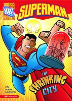 Superman__The_shrinking_city