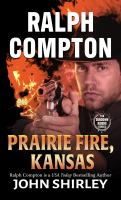 Ralph_Compton__Prairie_Fire__Kansas