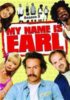 My_name_is_Earl__Season_three