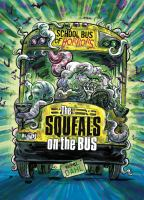 The_squeals_on_the_bus